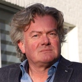 Alfons Boltjes