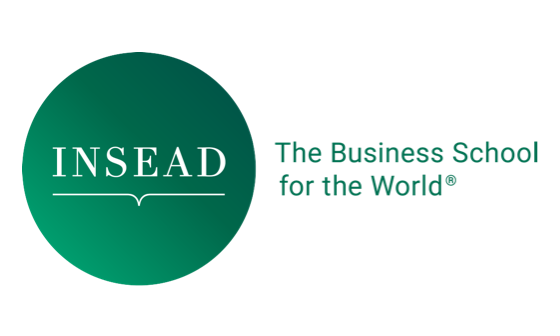 INSEAD